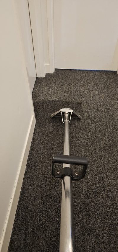 Cleaning - Steam Cleaning #1 in Australia Atto Property Service Cleaning by 36 Google reviews 5* | Atto Property Cleaning | Tarneit