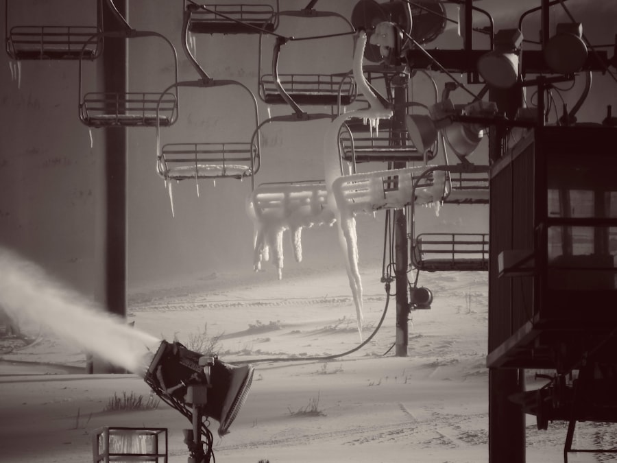 industrial cleaning Maribyrnong