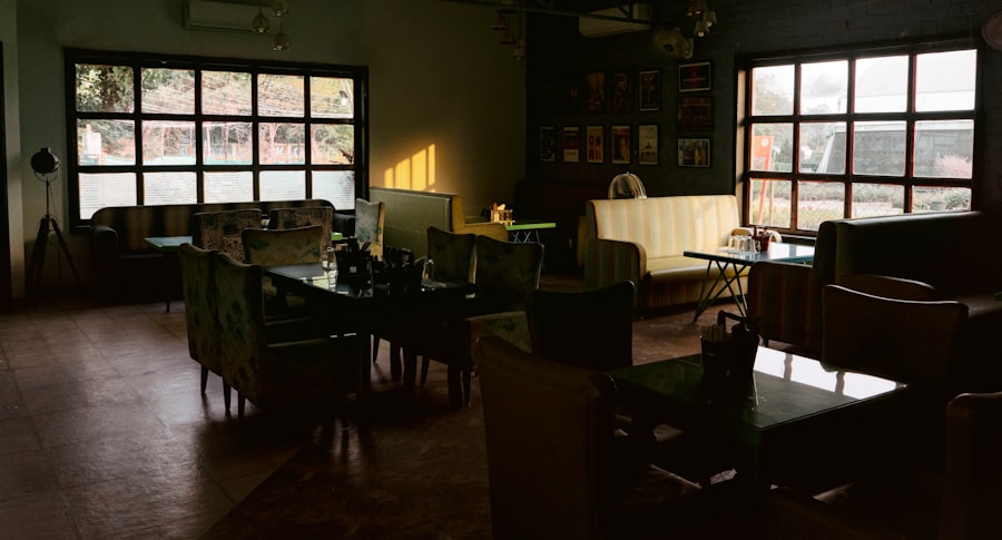 Revitalize Your Workspace: Get a Quote for Office Cleaning in Melton