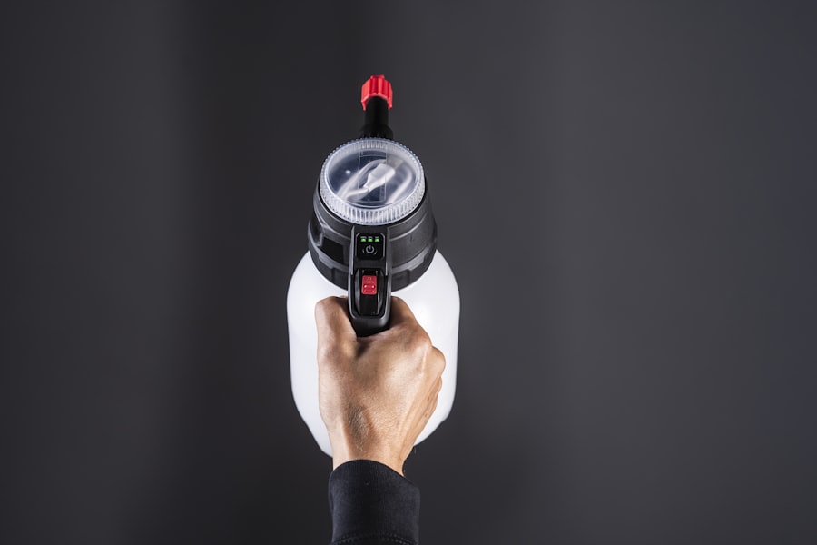 Top-Rated Industrial Cleaning Services in Hobsons Bay