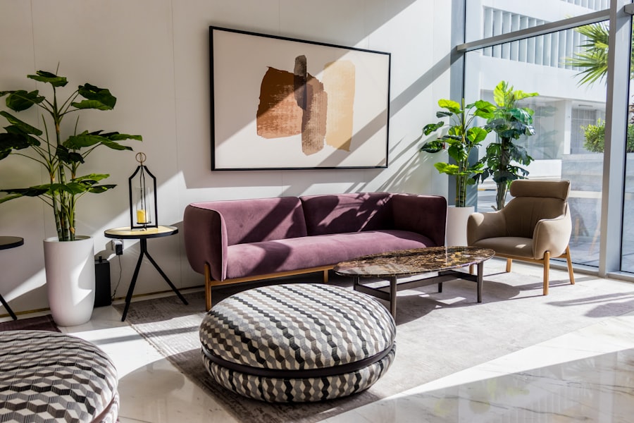 Revitalize Your Space with Commercial Carpet Cleaning in Hobsons Bay