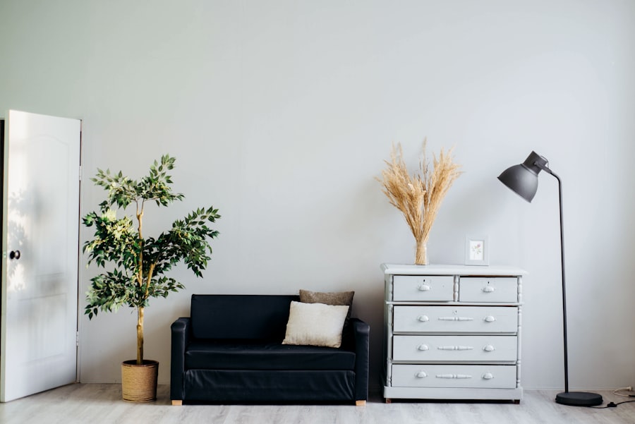 Affordable Warehouse Cleaning in Maribyrnong: A Cost-Effective Solution
