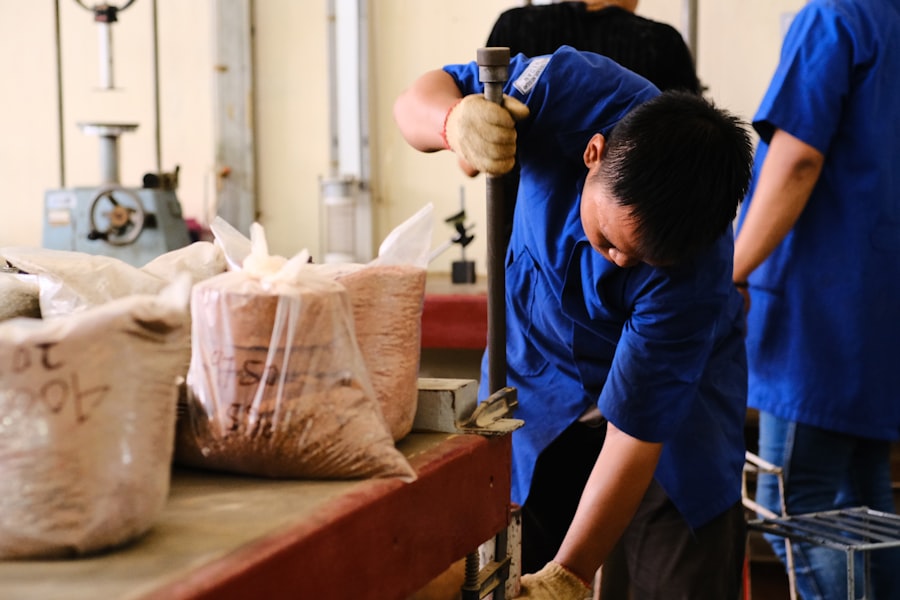 office cleaning Moonee Valley