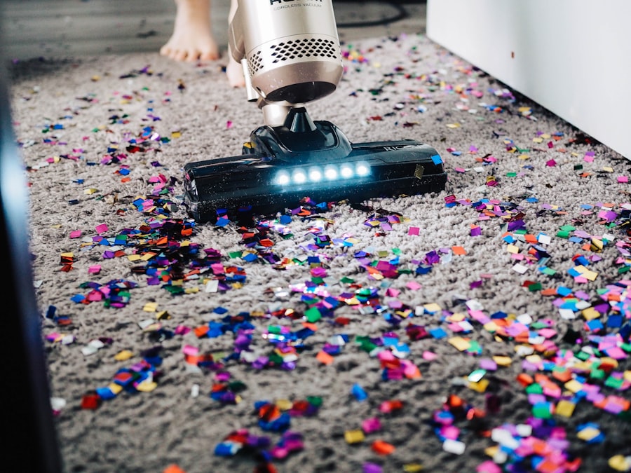 Affordable Warehouse Cleaning in Maribyrnong: A Cost-Effective Solution
