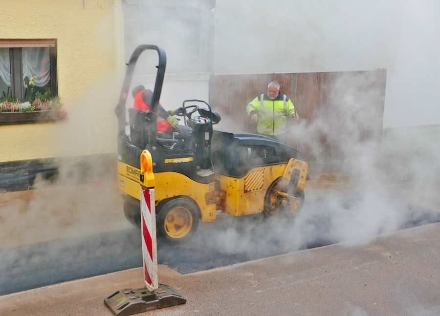 Quote end of lease cleaning melton