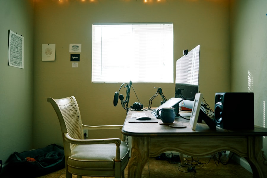 Revitalize Your Workspace: Get a Quote for Office Cleaning in Melton