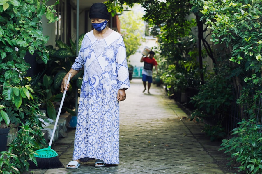 Expert Commercial Cleaners in Brimbank