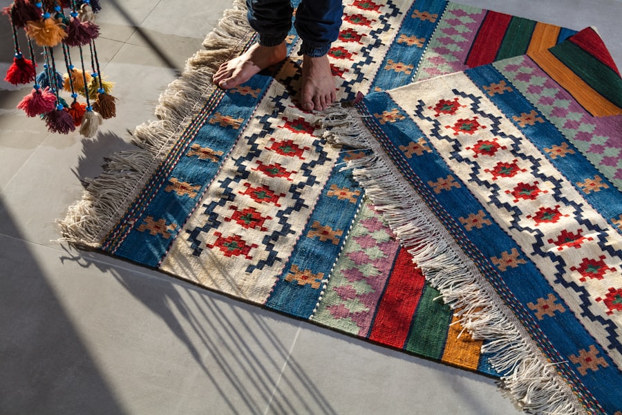 Revitalize Your Space with Commercial Carpet Cleaning in Hobsons Bay