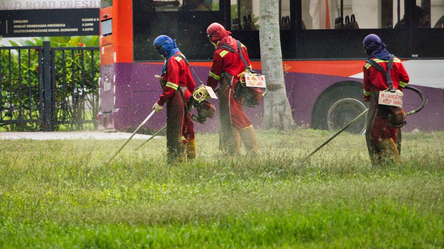 Expert Commercial Cleaners in Hobsons Bay