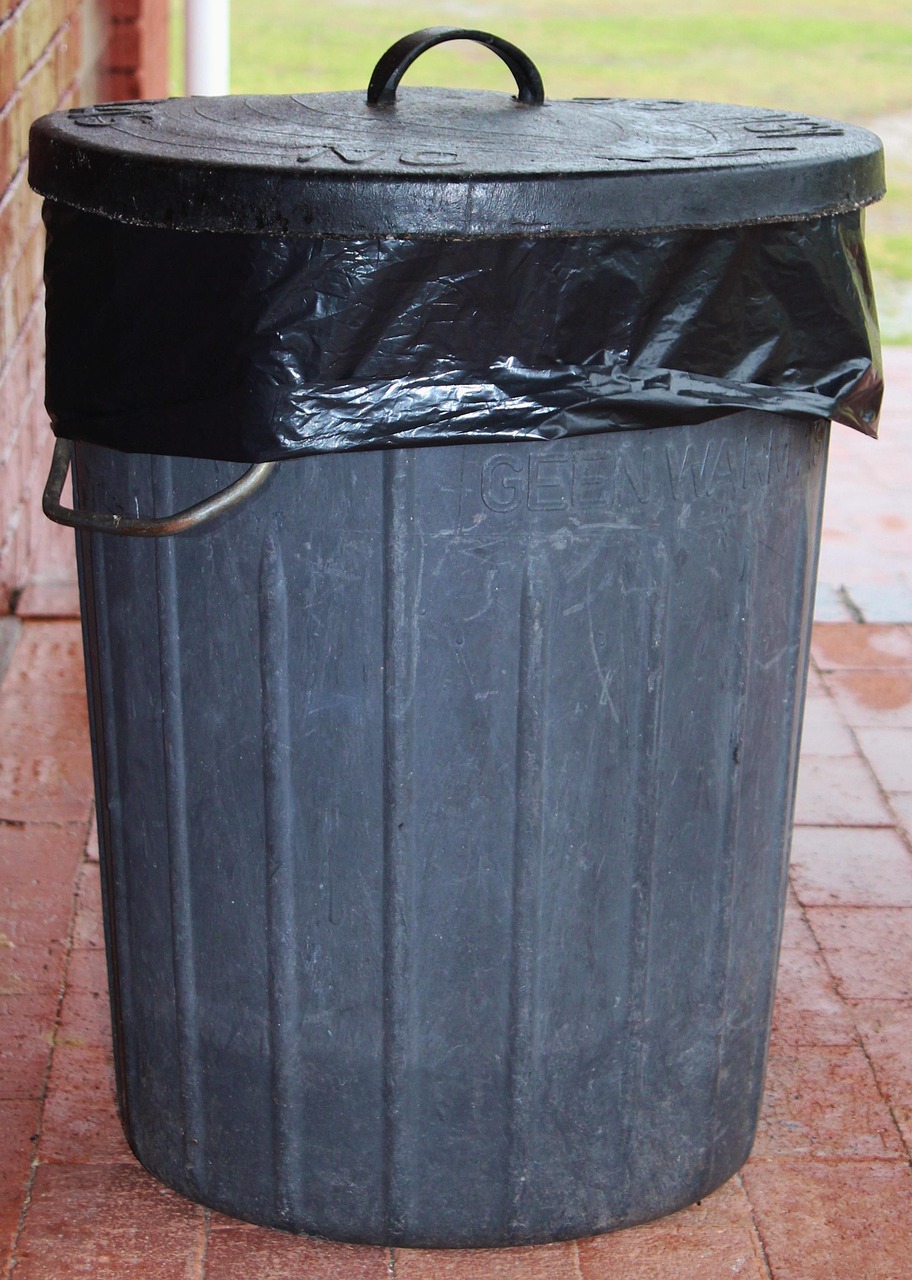how to disinfect with pressure washing