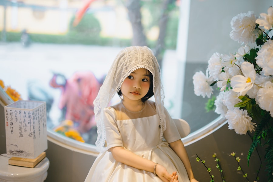 maid service