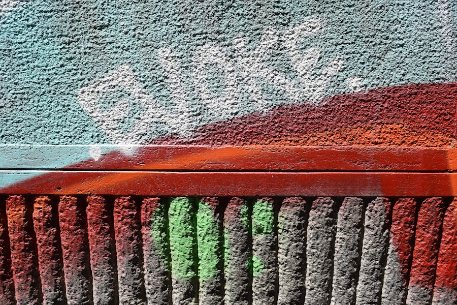 mattress steam cleaning