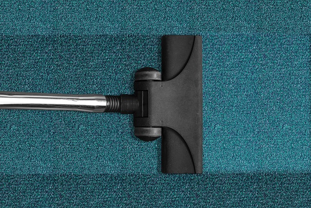 cleaning service kingsville