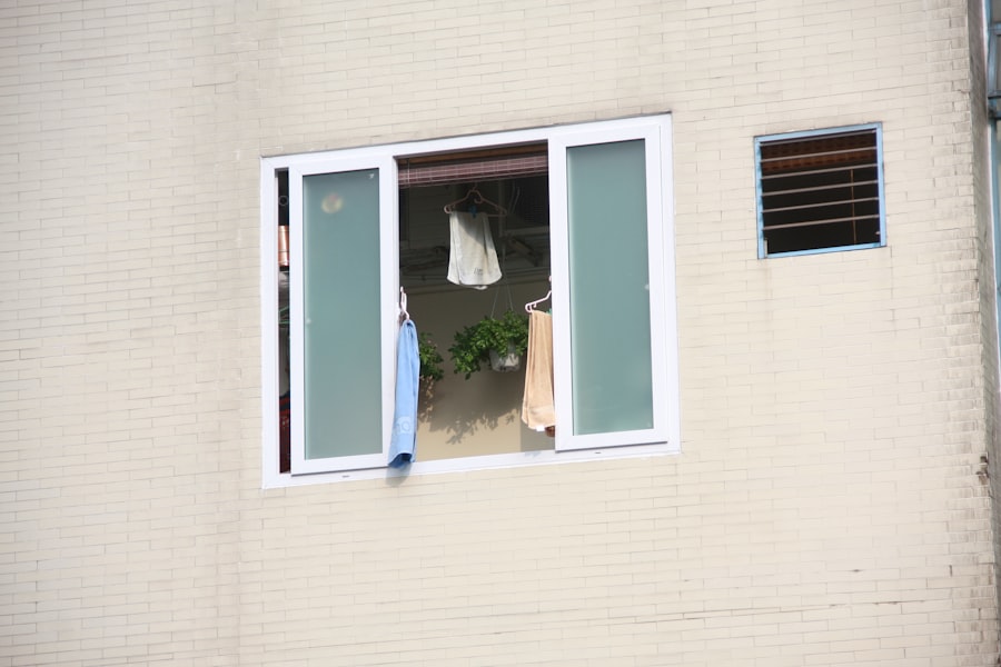 Photo Window Cleaning Service Melbourne