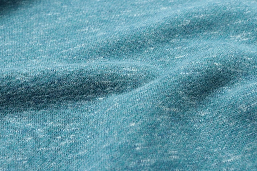 upholstrey fabric cleaning
