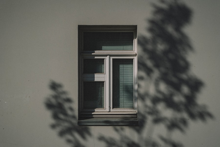 window cleaning technology