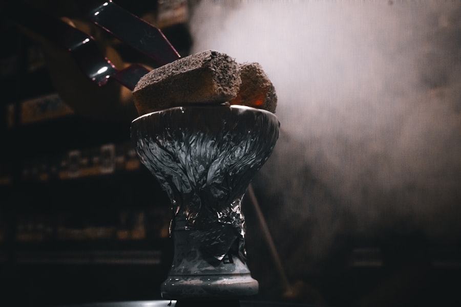 Steam Cleaners Service Locations