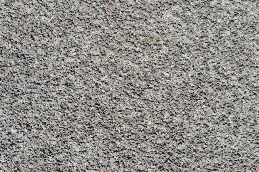 Concrete and Pavement Cleaning