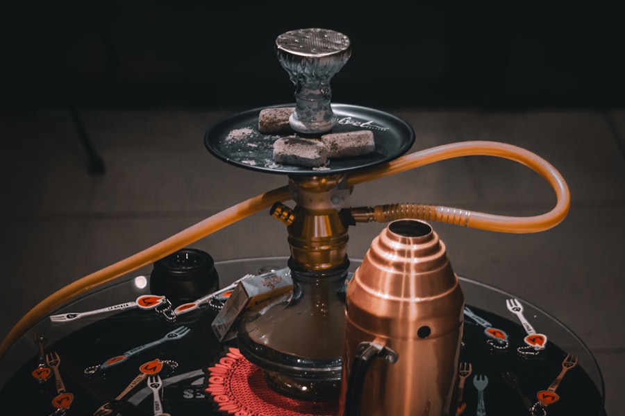 Steam Cleaning Company