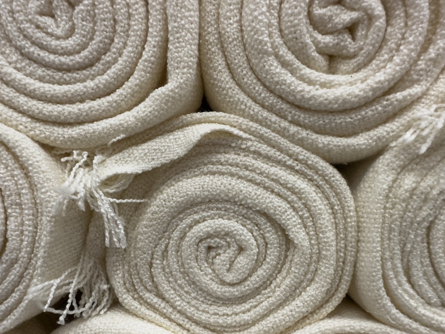 Carpet Cleaning SEO Audit