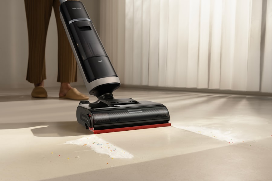Carpet Cleaning Specialists