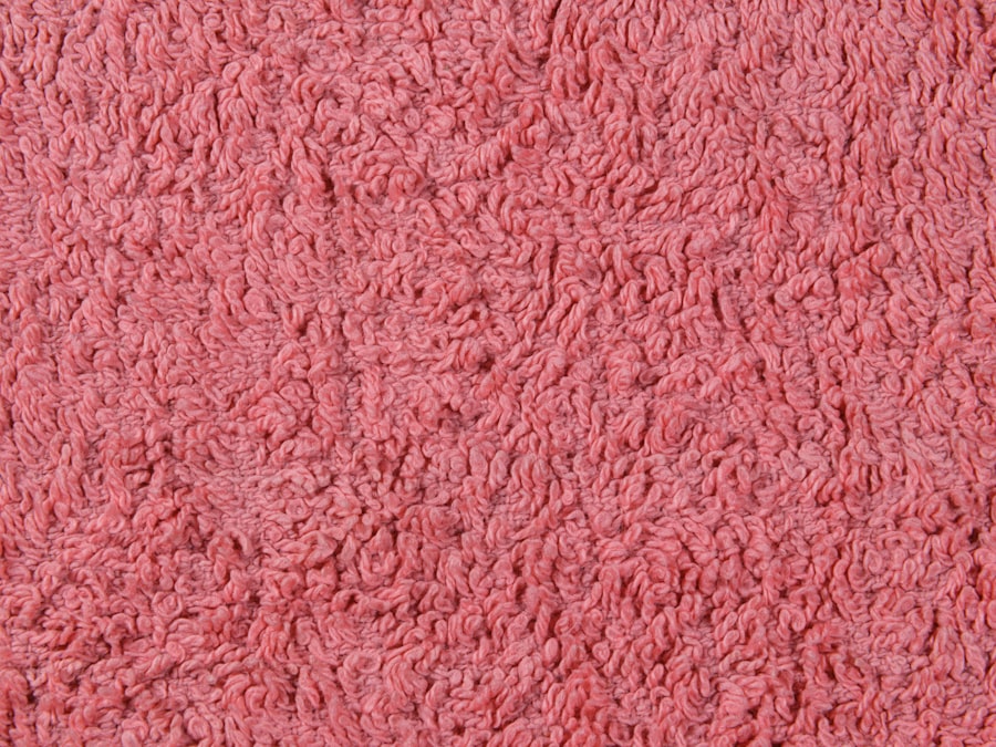 Carpet Service