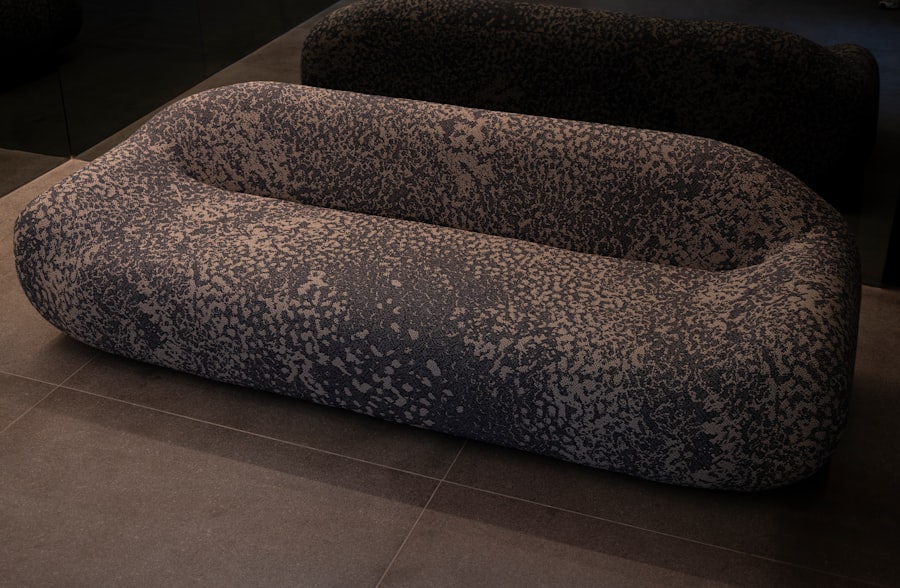 Carpet Lifespan Extension Werribee