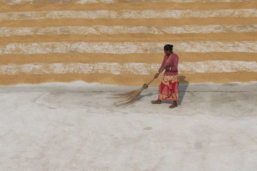 Carpet Cleaning Melton Victoria