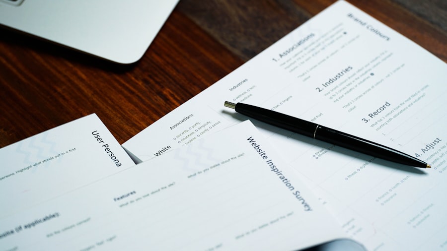 end of lease cleaning checklist