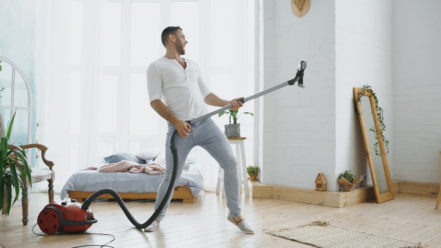 Photo Carpet Cleaning Specialists