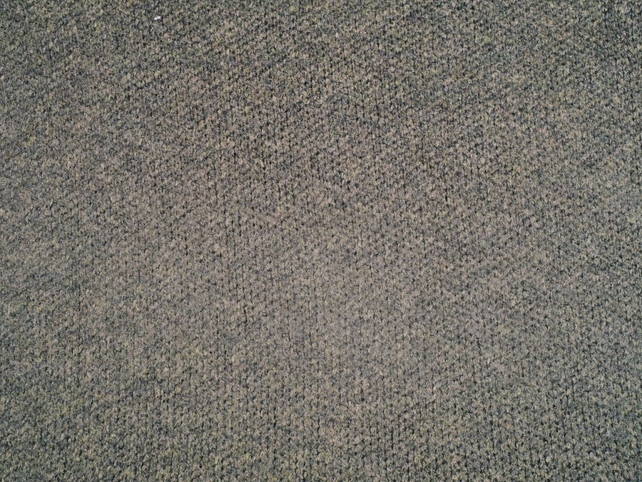 Photo Carpet Service