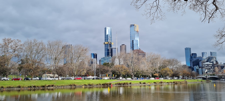 Photo Cleaning Companies Melbourne