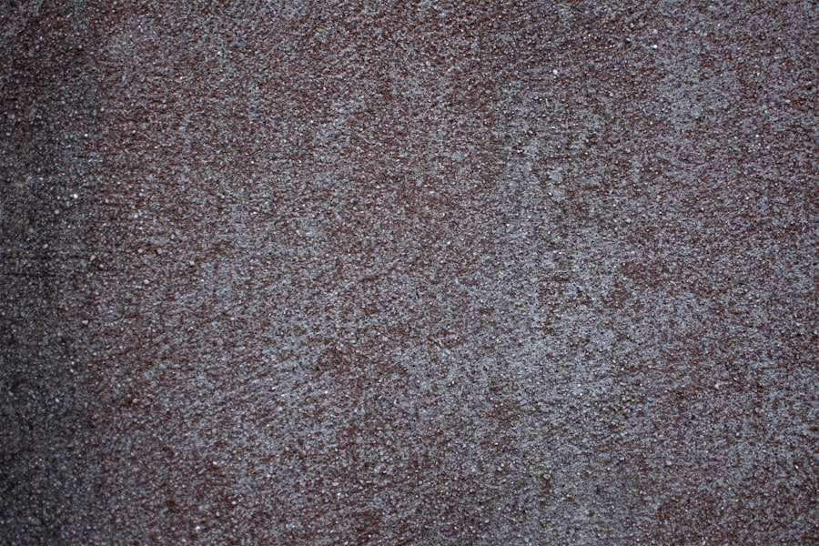 Photo Squeaky Clean Carpets