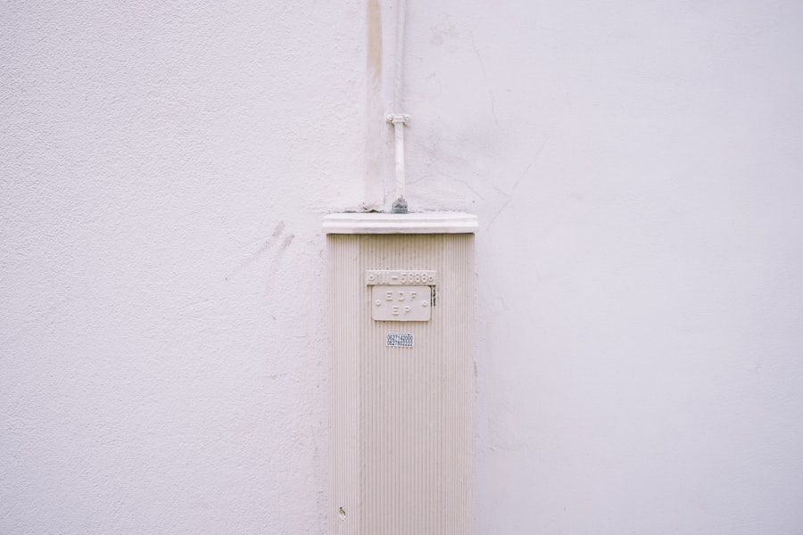 Photo electrostatic sanitizers