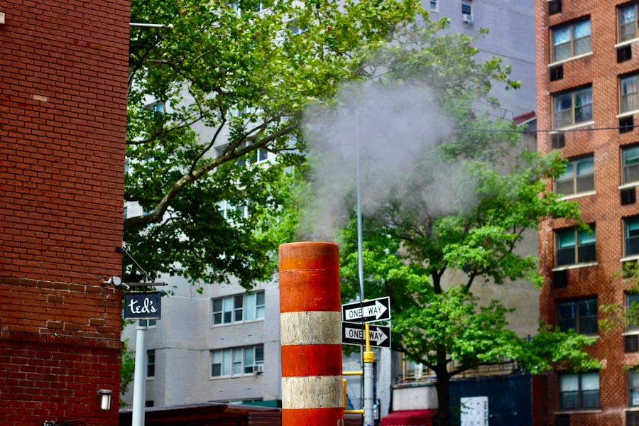 Photo Steam Cleaning Melbourne
