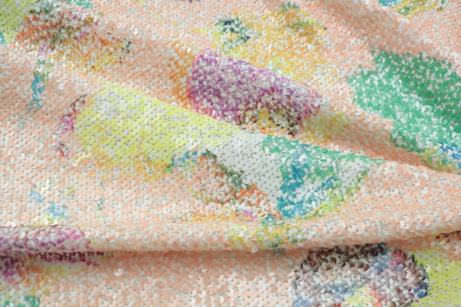 Photo upholstrey fabric cleaning
