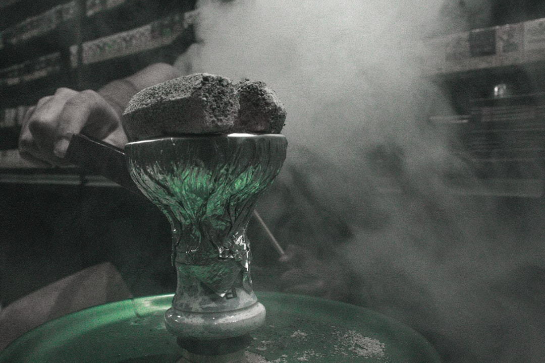 Photo Steam Cleaners