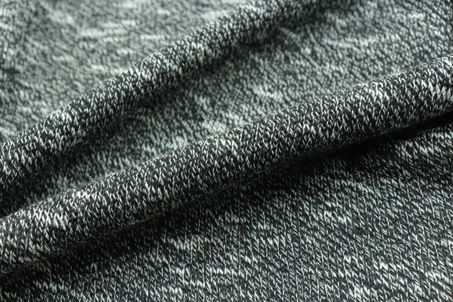 Photo Carpet Cleaning Prices