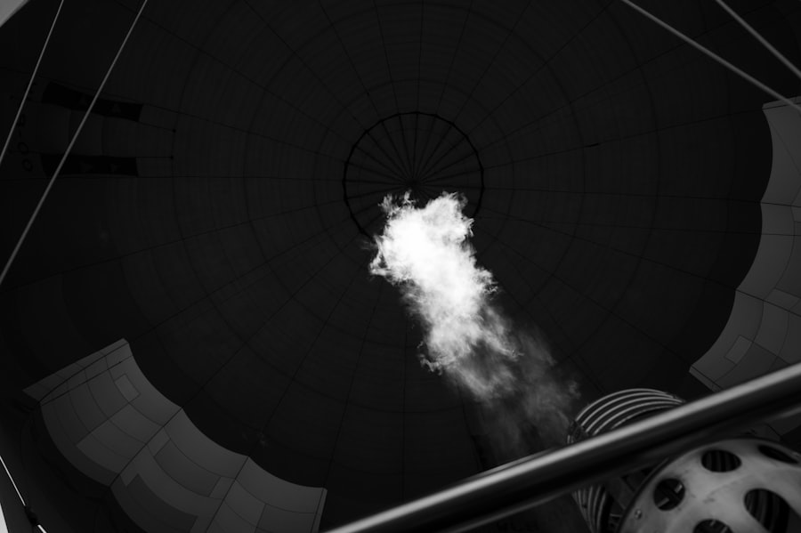 Photo Steam Cleaning Service