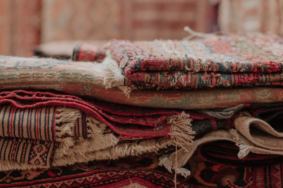 Photo Carpet Cleaning Services Areas