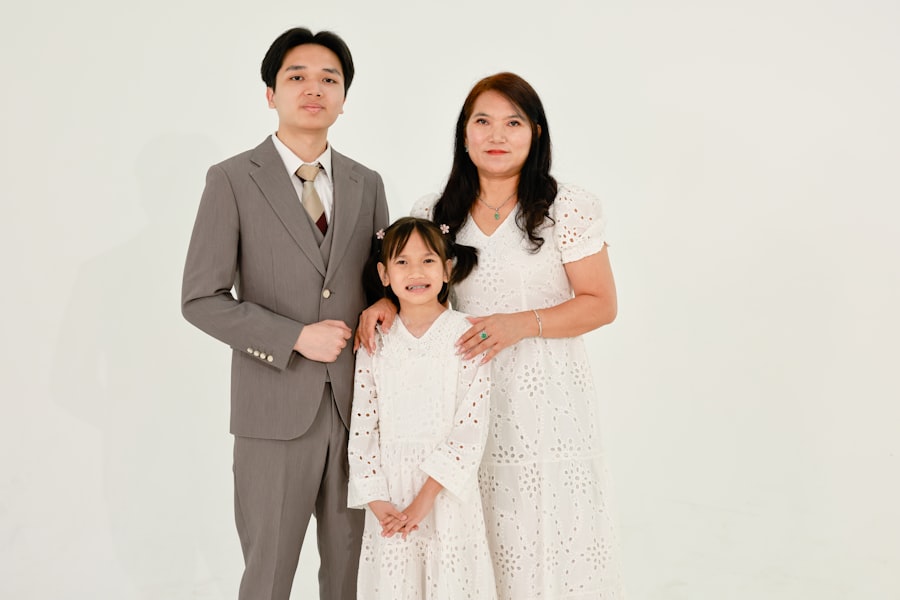 Photo Bond Cleaning