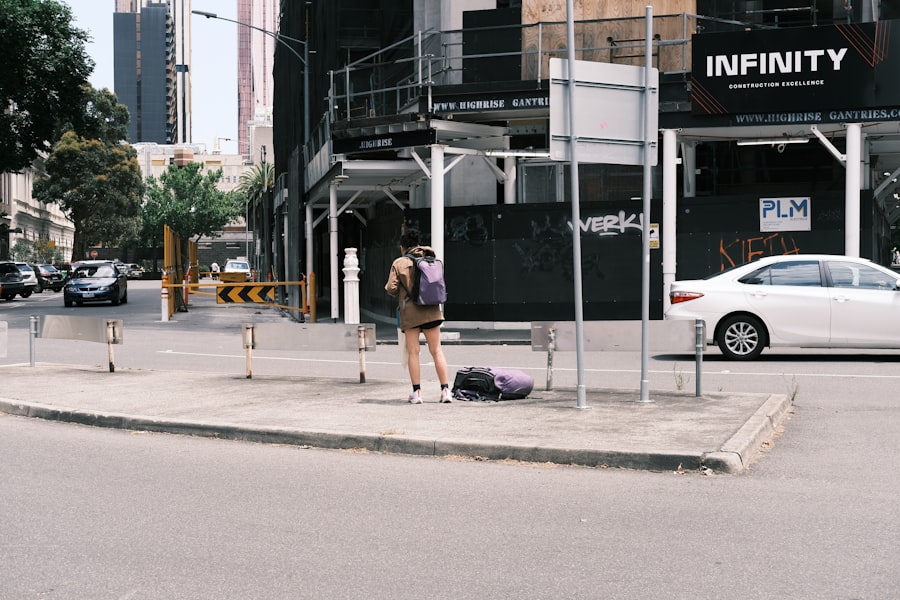Photo Carpet Cleaning Melbourne
