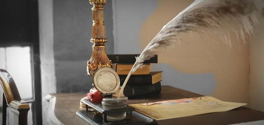 Photo Steam Cleaning Company